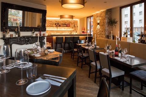 tripadvisor köln restaurant|italienisches restaurant köln.